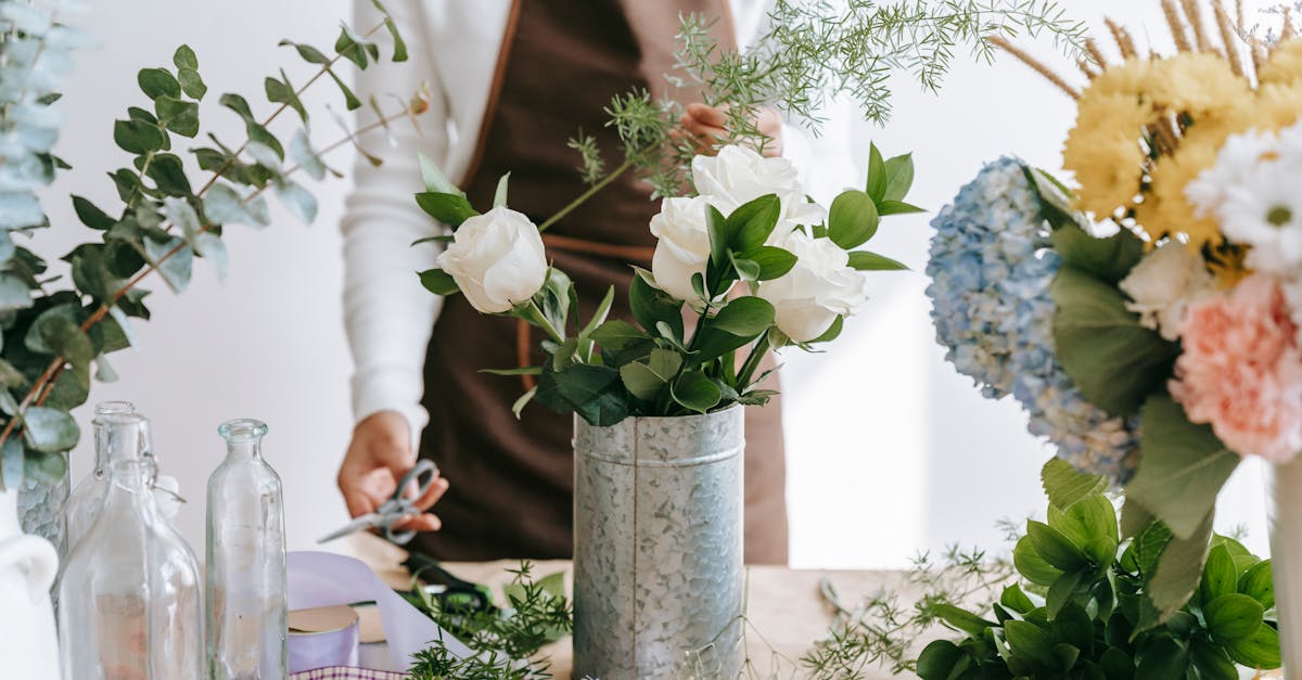 Biodegradable Mechanics for Stable Arrangements