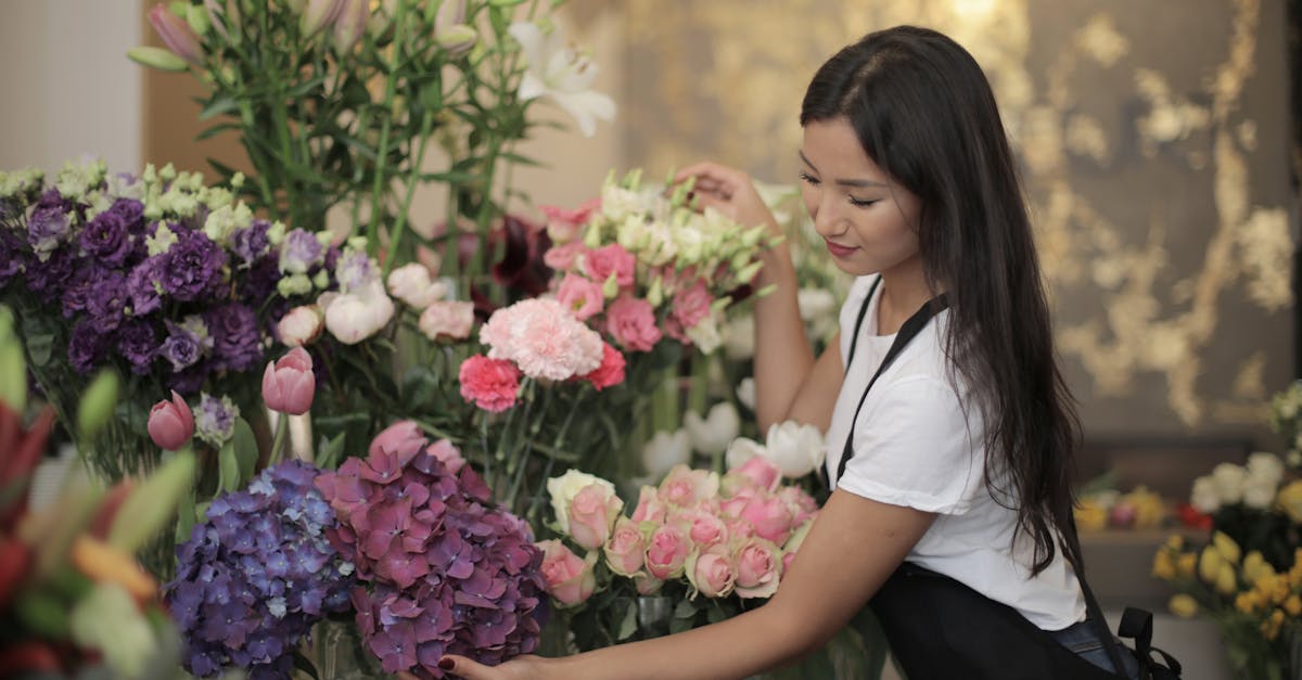 Elegant Reception Centrepieces for Modern Weddings in Blackwood
