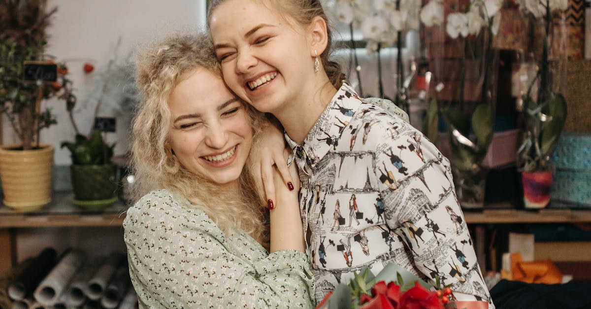 Personalised Perfection: Customising Bouquets to Reflect Your Style