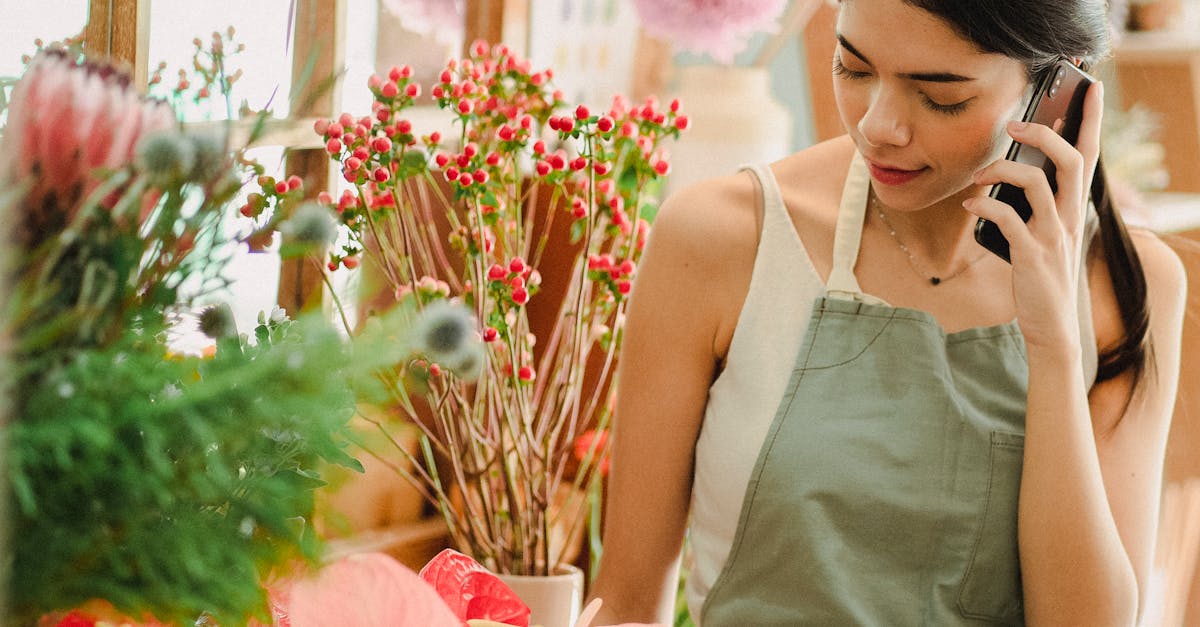 Seasonal Inspirations for Groom's Attire with Floral Accents