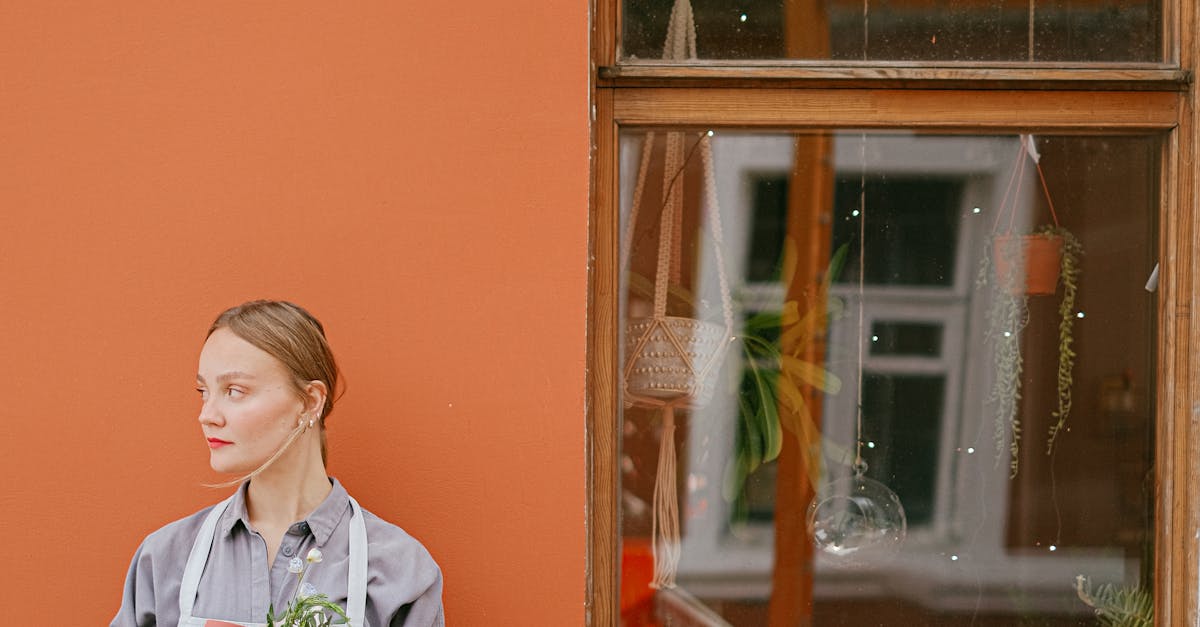 Unleashing Creativity: Seasonal Flower Arrangements Inspired by Nature